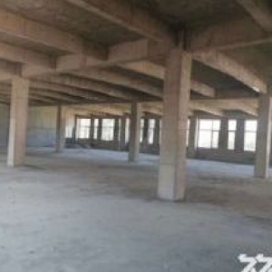 中关村房山园  500平起租Q