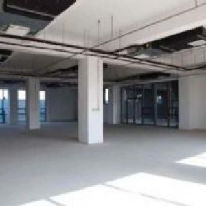 军民结合产业基地 厂办一体 新机场&