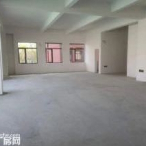 租金低价！工业厂房研发楼500至1万平米，手续全