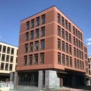 顺义中关村园区标准独栋厂房出租，2200可生产环评可注册