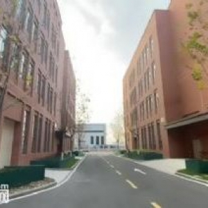 大兴瀛海镇 正规园区厂房 独栋320