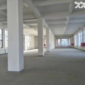 地铁边六环旁高速口 正规工业园 厂办