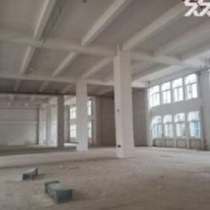 联东U谷仁和科技园！厂办一体！办照环平！240平起！租售！