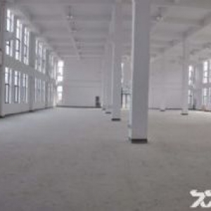 房山高端制造业基地，企业总部，可做生产！长租20年