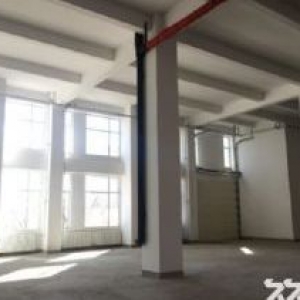 联东U谷北京新材料科技产业园 厂房、办公楼