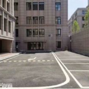 联东集团‖通州五好工业园区金亦谷 开发商直租&#