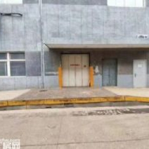 联东U谷中区丨新出房源丨精装修丨可环评立项丨业态不限丨配套齐