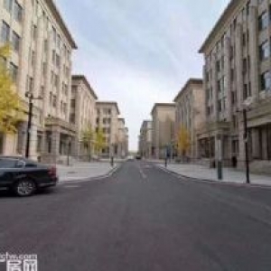 可环评 北京工业园 厂房库房出租出售