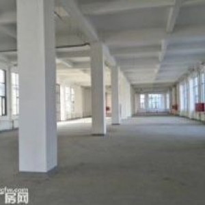 亦庄产业园！200平起租！生产、研发、办公、仓储一体