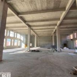 大兴通州特价厂房，成熟配套，房东直租