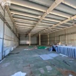 北京园区招商，可生产研发办公，环京30个园区满足企业需求