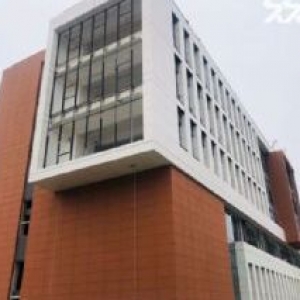 大兴区磁各庄桥厂房出租出售