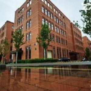 标准厂房 亦庄长子营科技工业园