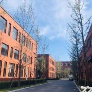 租售 正规科技园 生产研发办公