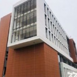 联动U谷大兴磁各庄凯迪斯科技园