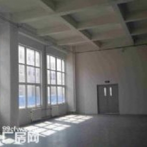燕山石化旁 正规产业园 研发办公和生