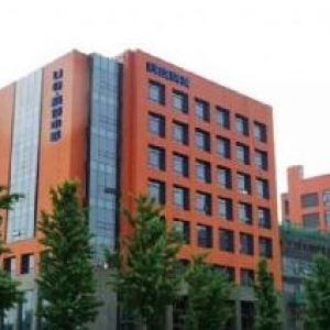 京东大厦总部旁精品办公楼出租