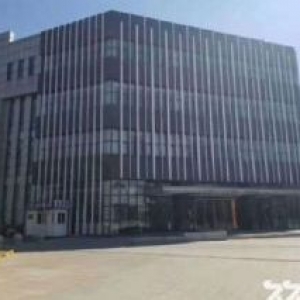 中关村园区小平米精品办公特价出租