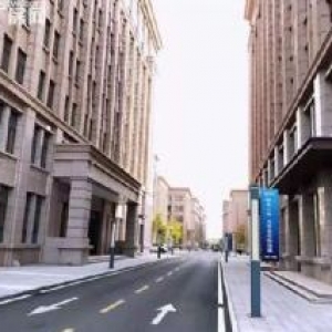 亦庄大兴通州环京区域厂房研发楼租售可环评生产