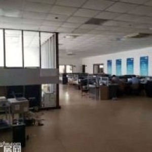 （特价）下月涨价！可注册环评，生产办公研发仓储均可，货梯