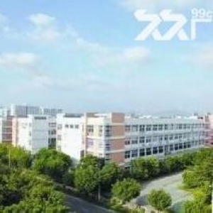 苏州市新城区42亩建设23000平方工业厂房出售