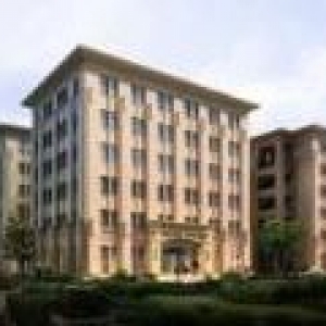 【总部办公厂房】800−5600租售，正规园区，面积齐全！