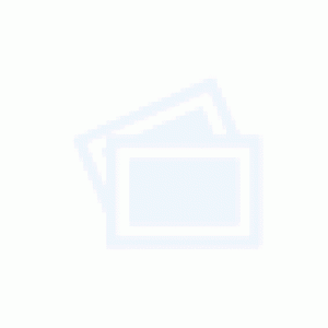 涿州开发区产业园出售独栋办公楼大产权