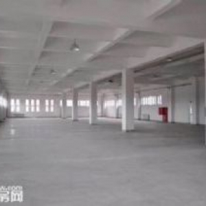 中关村固安园标准厂房出售大产权可环评承接北京企业外迁